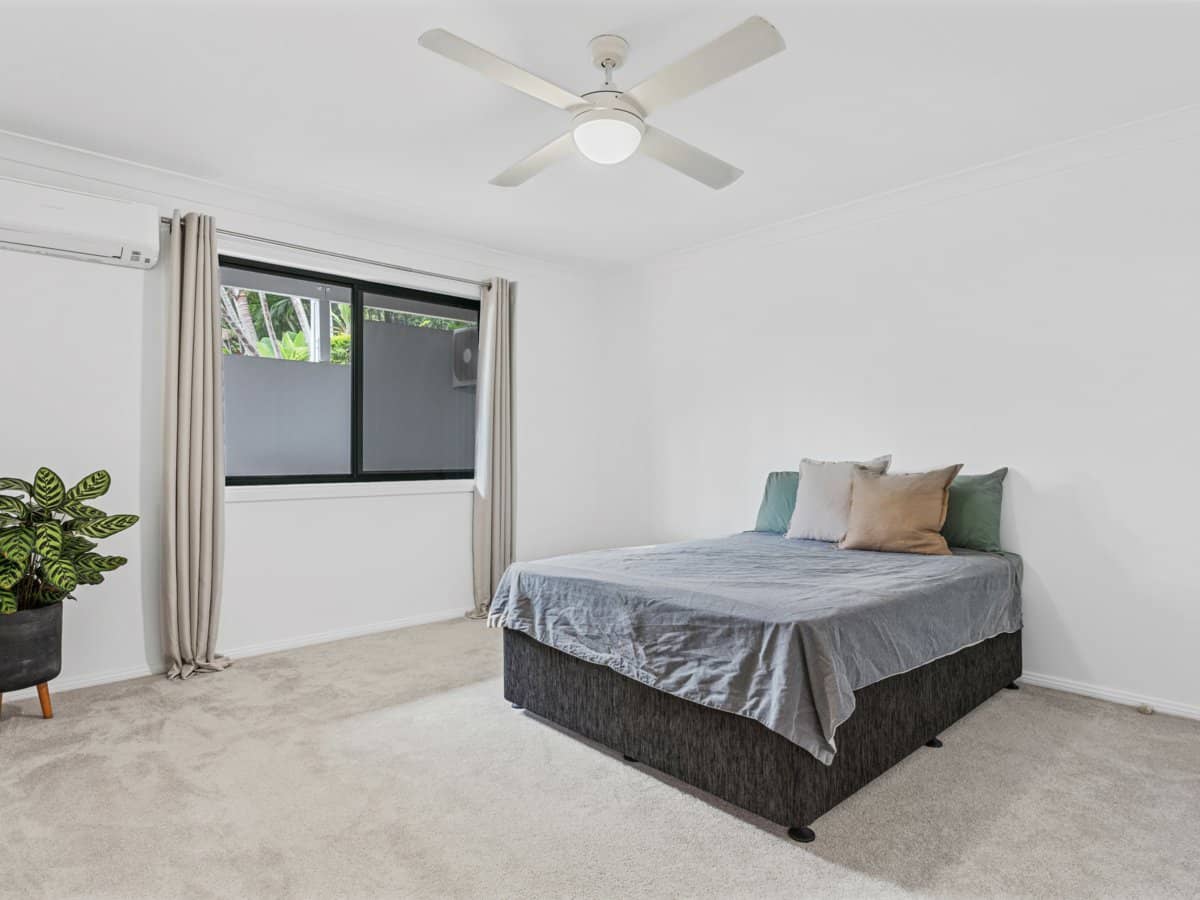 9 Earle Court, TALLAI - Thumbnail 23