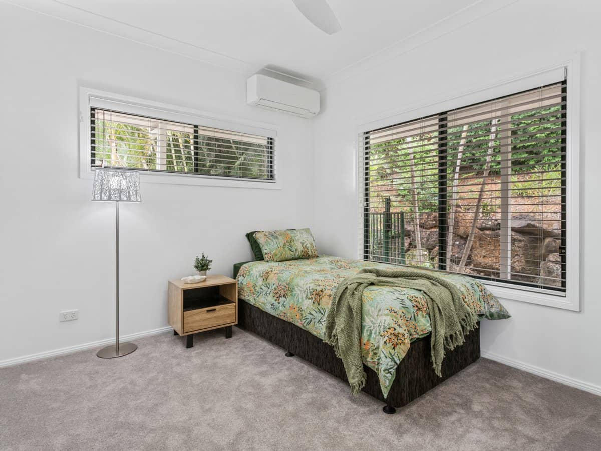 9 Earle Court, TALLAI - Thumbnail 24