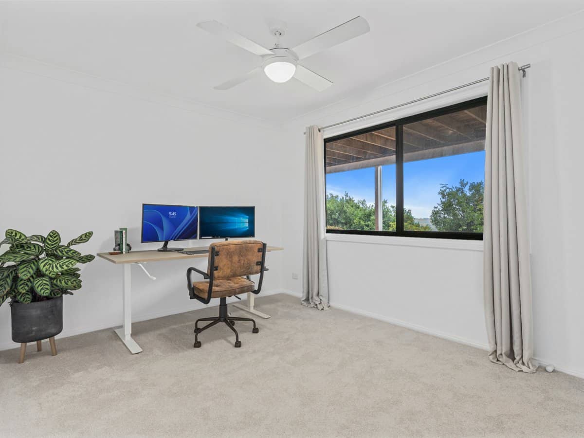 9 Earle Court, TALLAI - Thumbnail 25