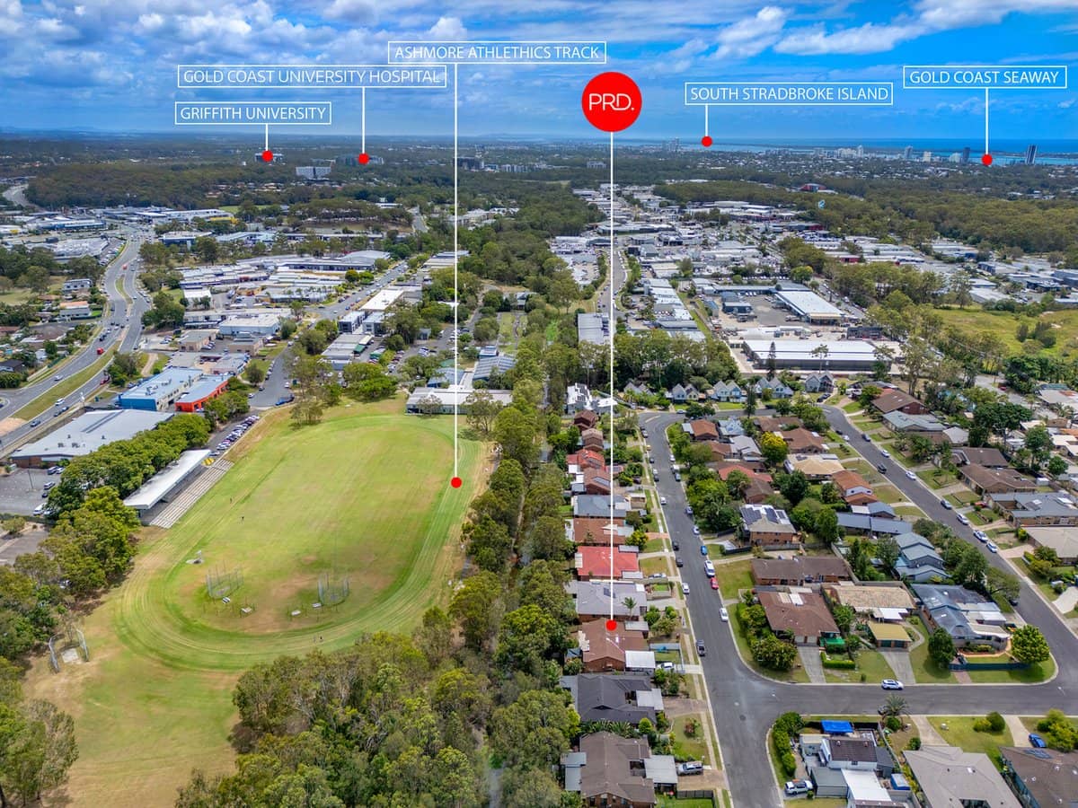 49 Corunna Crescent, ASHMORE - Thumbnail 5