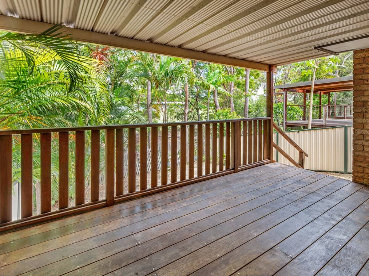 49 Corunna Crescent, ASHMORE - Thumbnail 8