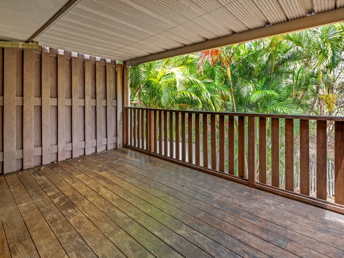 49 Corunna Crescent, ASHMORE - Thumbnail 9