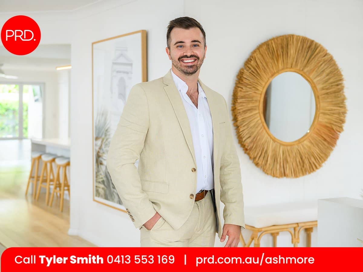 49 Corunna Crescent, ASHMORE - Thumbnail 19