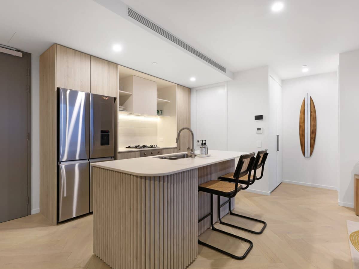 4 First Avenue, Burleigh Heads - Thumbnail 3