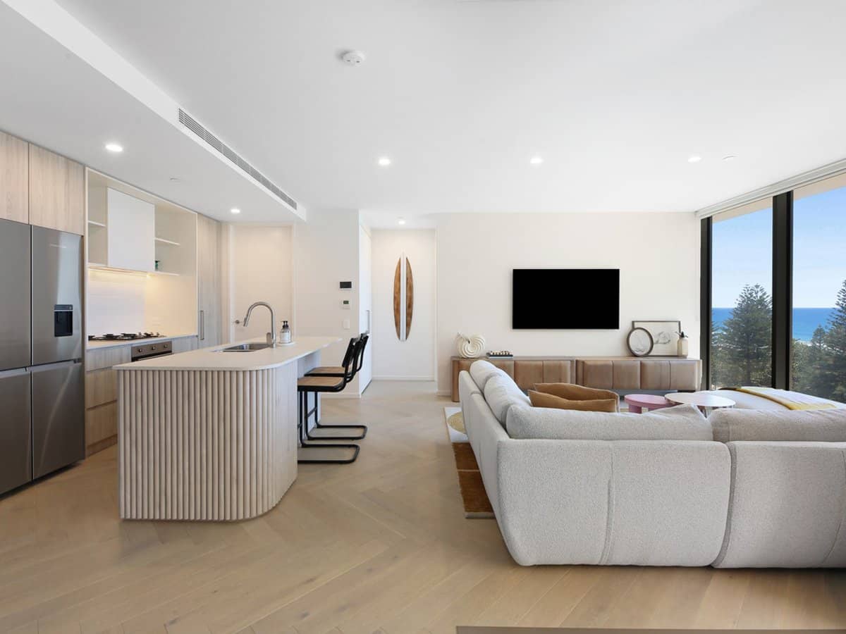 4 First Avenue, Burleigh Heads - Thumbnail 4