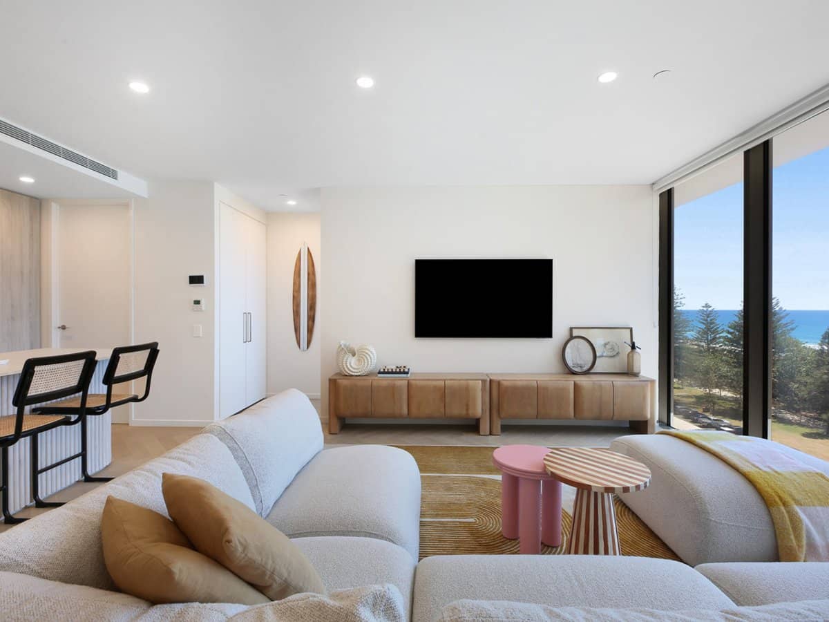 4 First Avenue, Burleigh Heads - Thumbnail 5