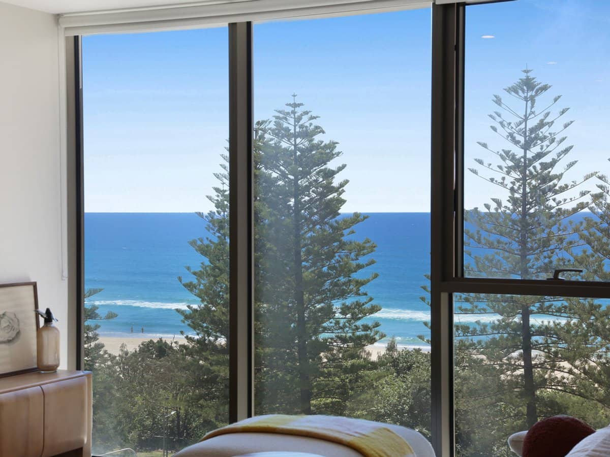 4 First Avenue, Burleigh Heads - Thumbnail 6