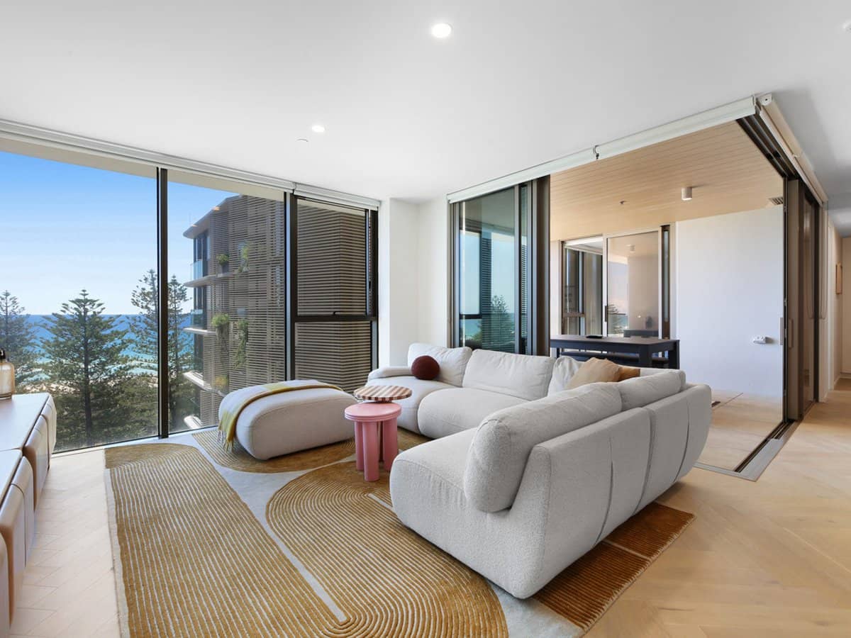 4 First Avenue, Burleigh Heads - Thumbnail 7