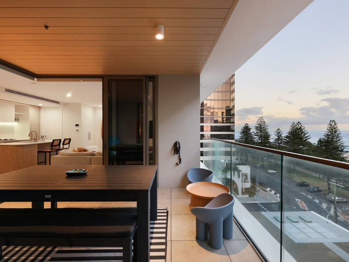 4 First Avenue, Burleigh Heads - Thumbnail 9