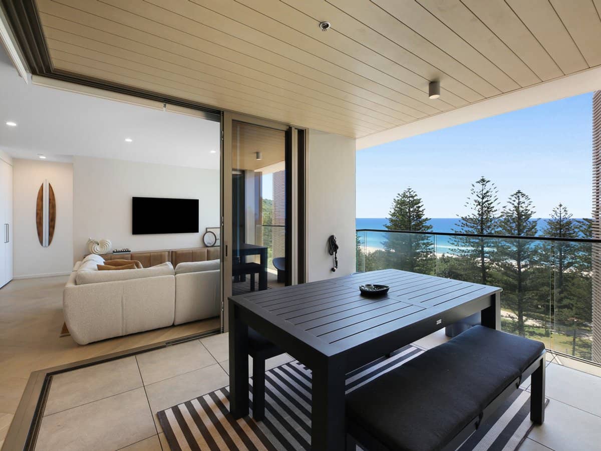 4 First Avenue, Burleigh Heads - Thumbnail 10
