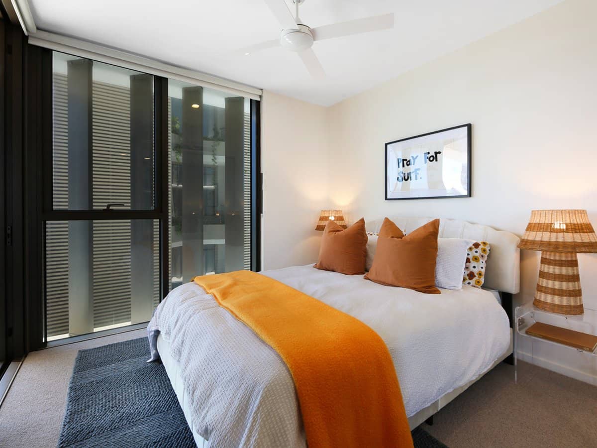 4 First Avenue, Burleigh Heads - Thumbnail 18