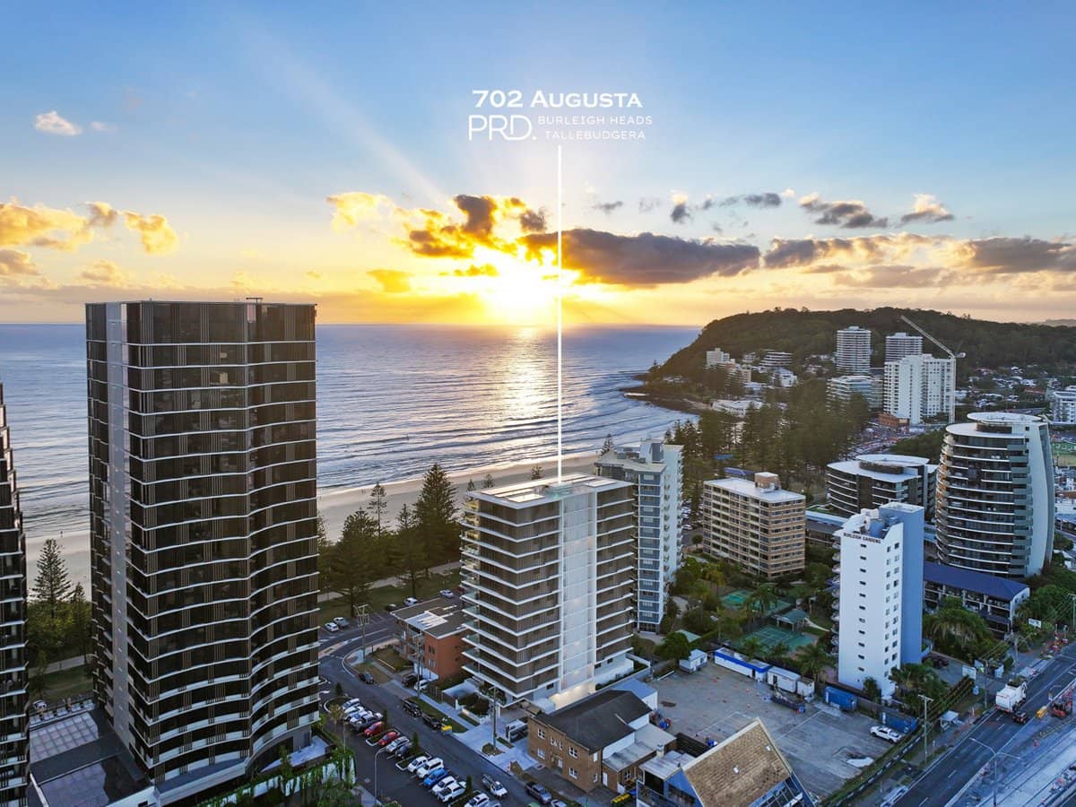 4 First Avenue, Burleigh Heads - Thumbnail 24