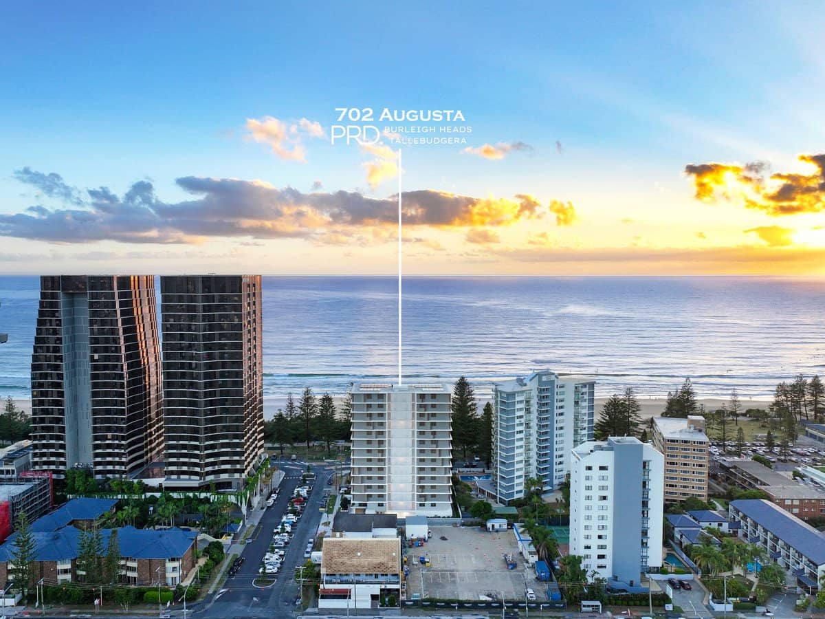 4 First Avenue, Burleigh Heads - Thumbnail 25