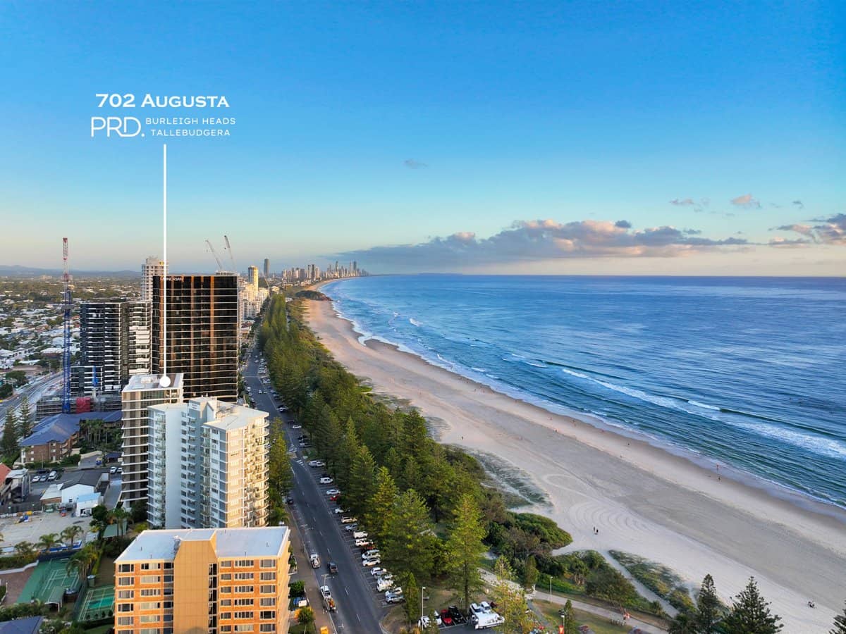 4 First Avenue, Burleigh Heads - Thumbnail 26