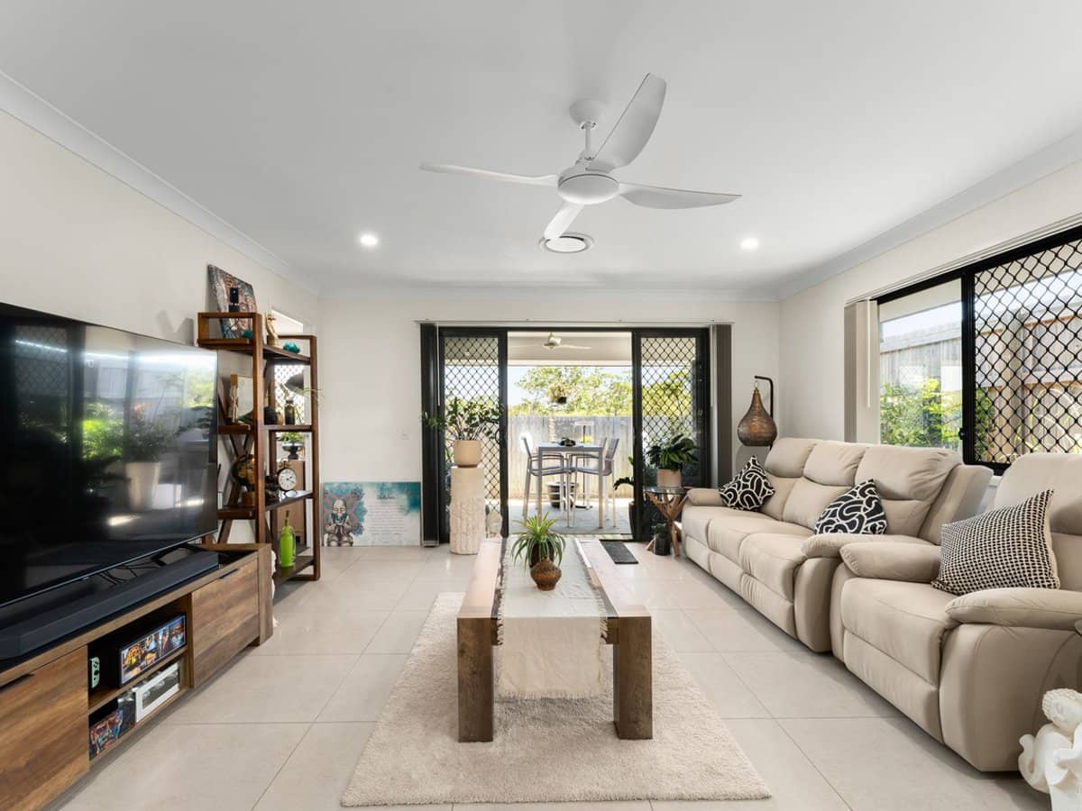 14 Berzins Court, BAHRS SCRUB - Thumbnail 2