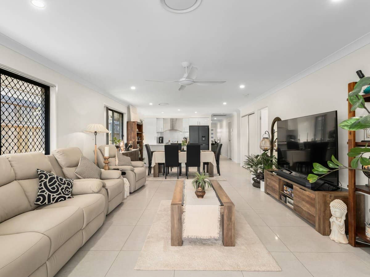 14 Berzins Court, BAHRS SCRUB - Thumbnail 3