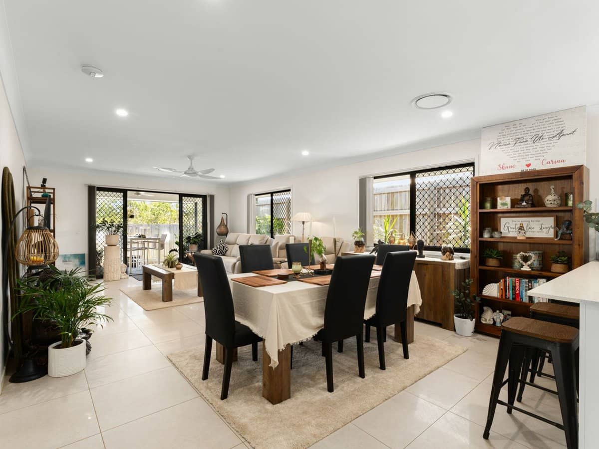 14 Berzins Court, BAHRS SCRUB - Thumbnail 4