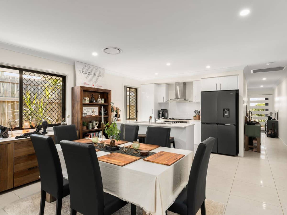 14 Berzins Court, BAHRS SCRUB - Thumbnail 5