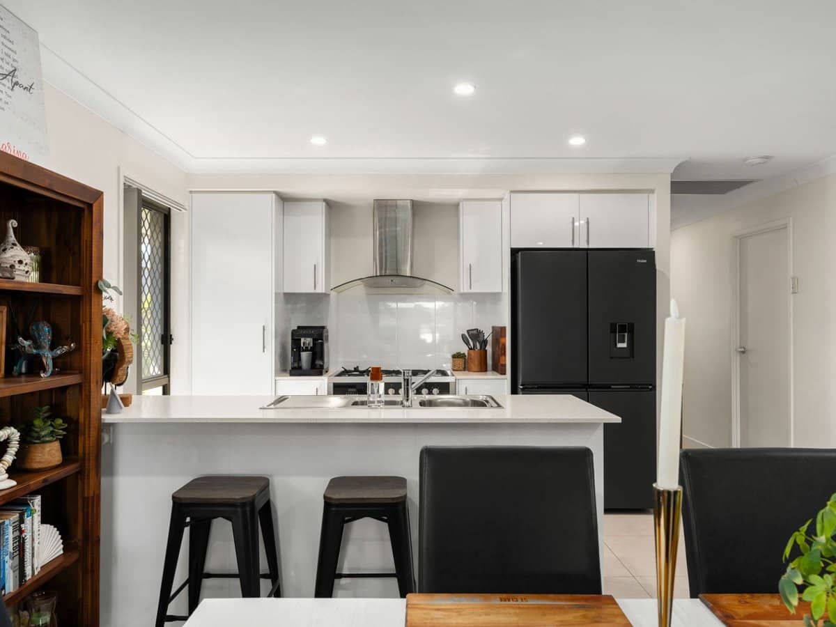 14 Berzins Court, BAHRS SCRUB - Thumbnail 6