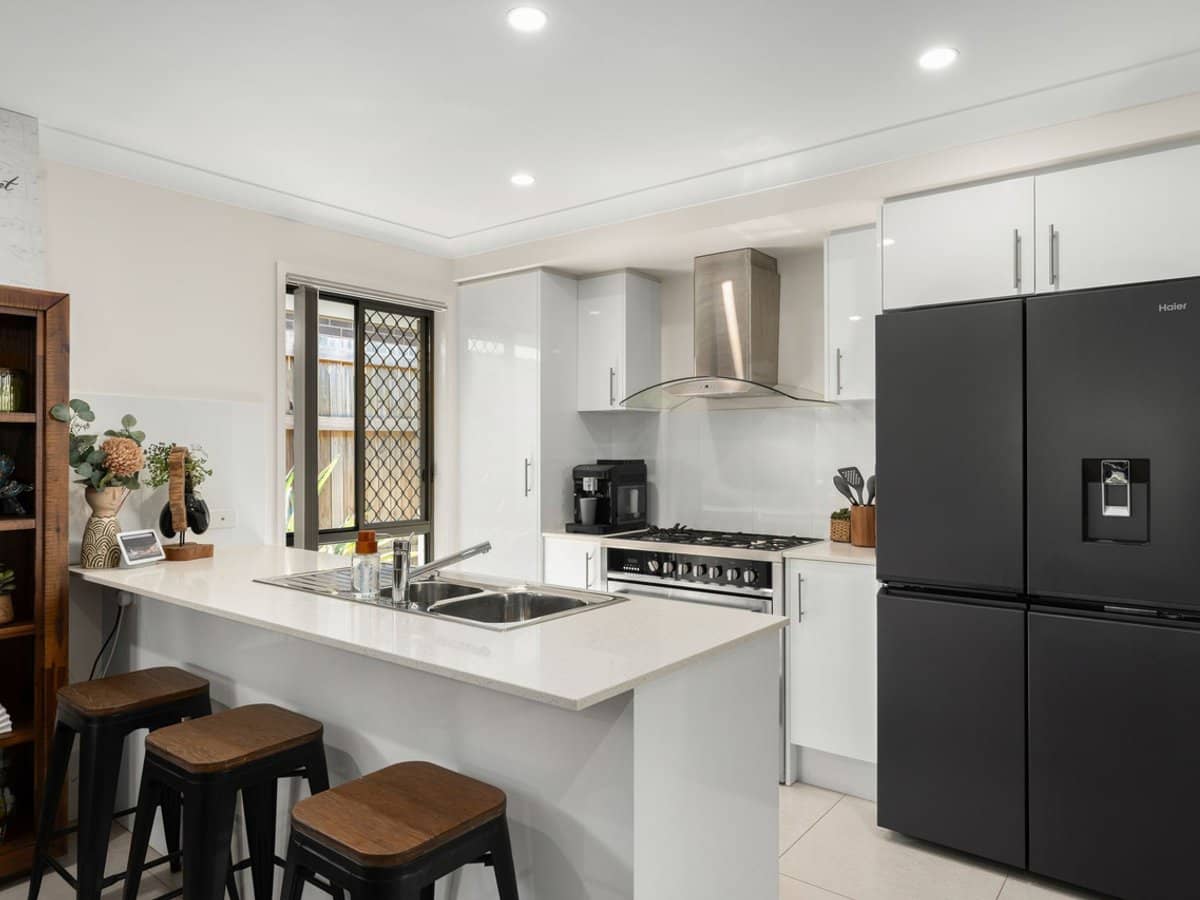 14 Berzins Court, BAHRS SCRUB - Thumbnail 7