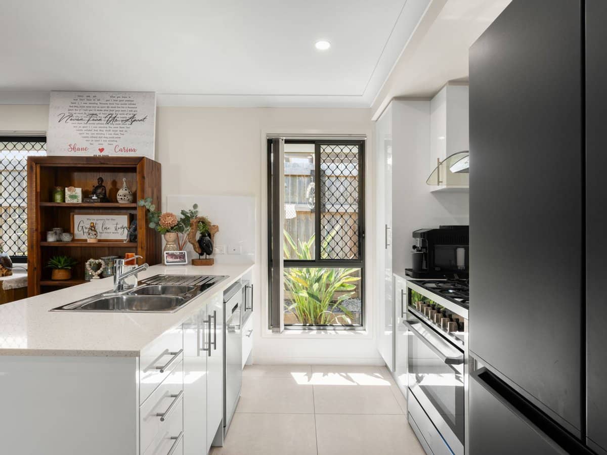 14 Berzins Court, BAHRS SCRUB - Thumbnail 8