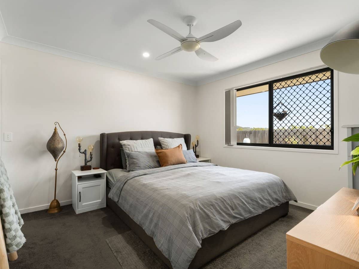 14 Berzins Court, BAHRS SCRUB - Thumbnail 9