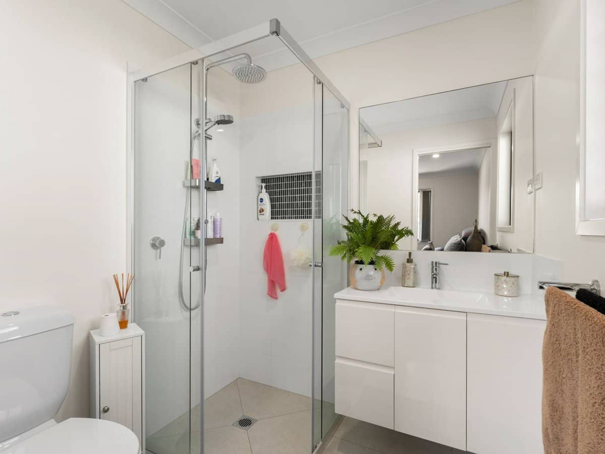 14 Berzins Court, BAHRS SCRUB - Thumbnail 10