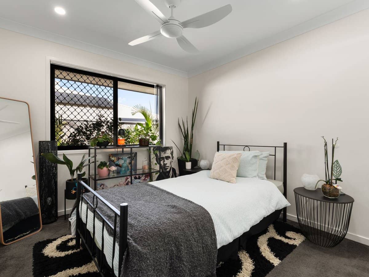 14 Berzins Court, BAHRS SCRUB - Thumbnail 11