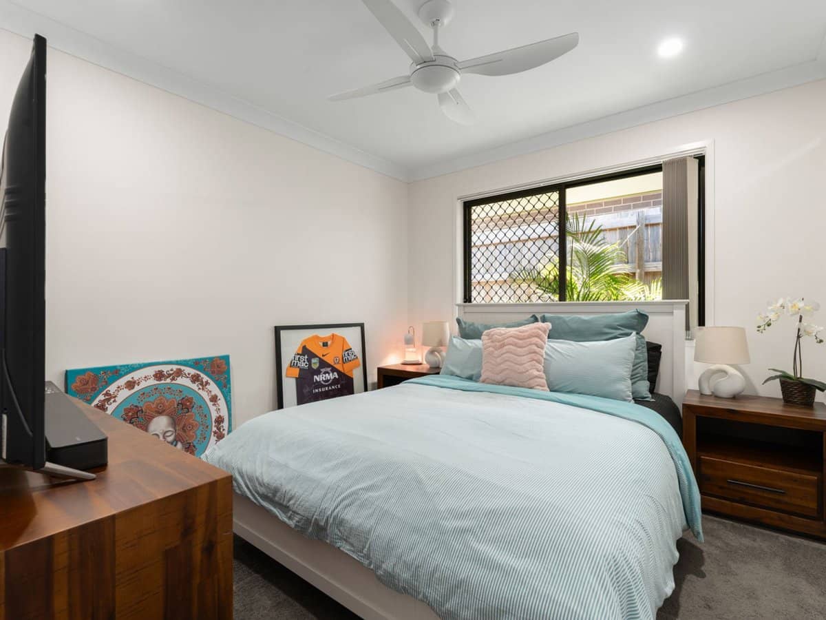 14 Berzins Court, BAHRS SCRUB - Thumbnail 12