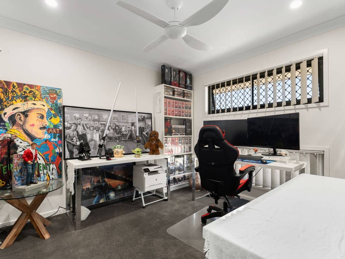 14 Berzins Court, BAHRS SCRUB - Thumbnail 13