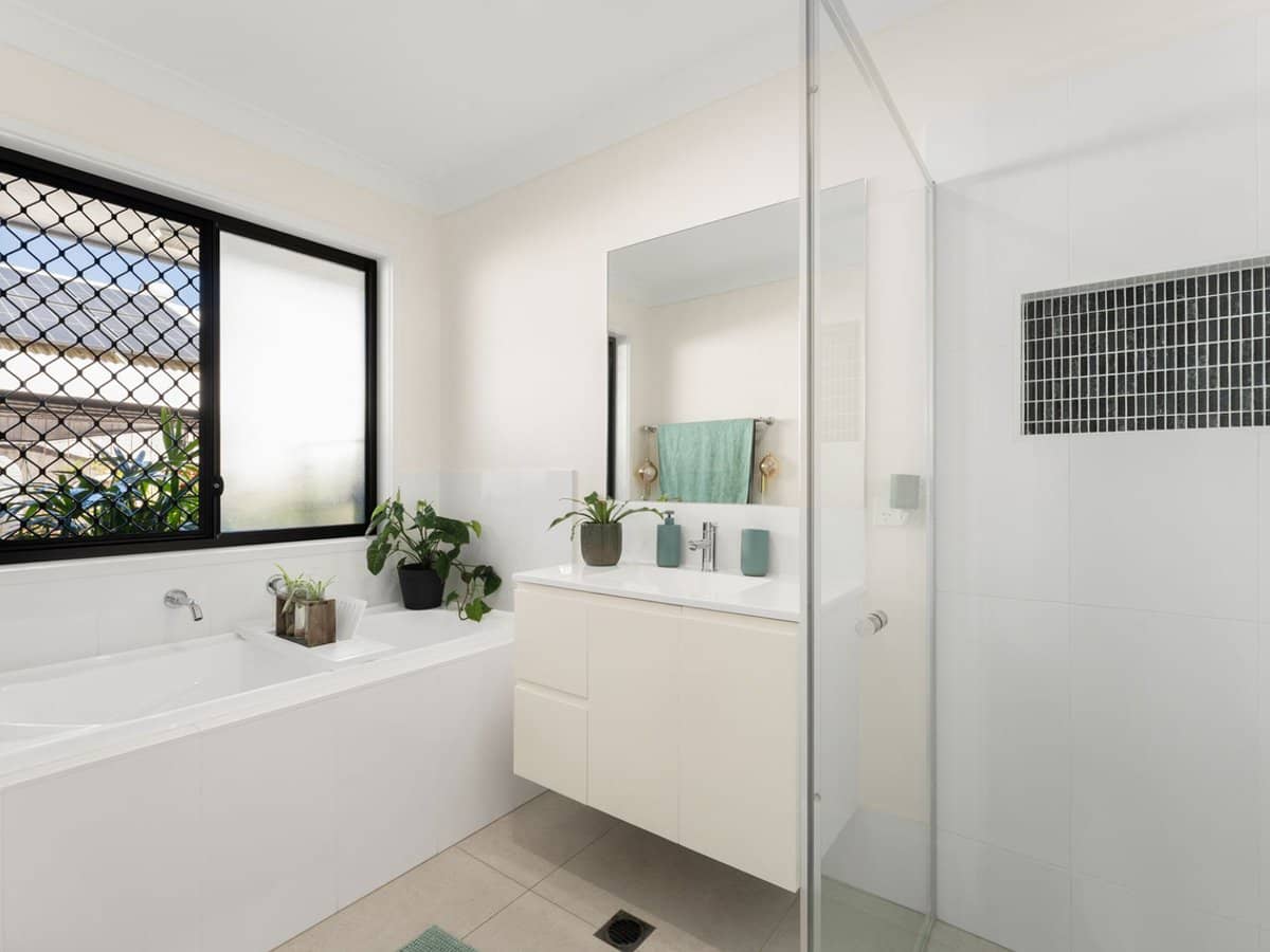 14 Berzins Court, BAHRS SCRUB - Thumbnail 14