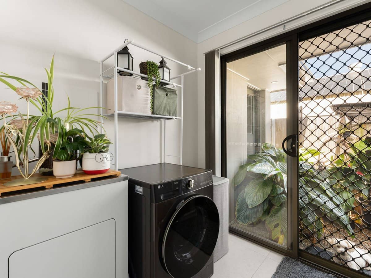 14 Berzins Court, BAHRS SCRUB - Thumbnail 15