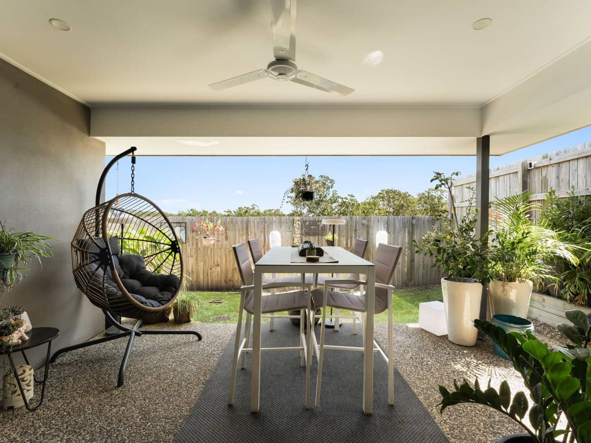 14 Berzins Court, BAHRS SCRUB - Thumbnail 16