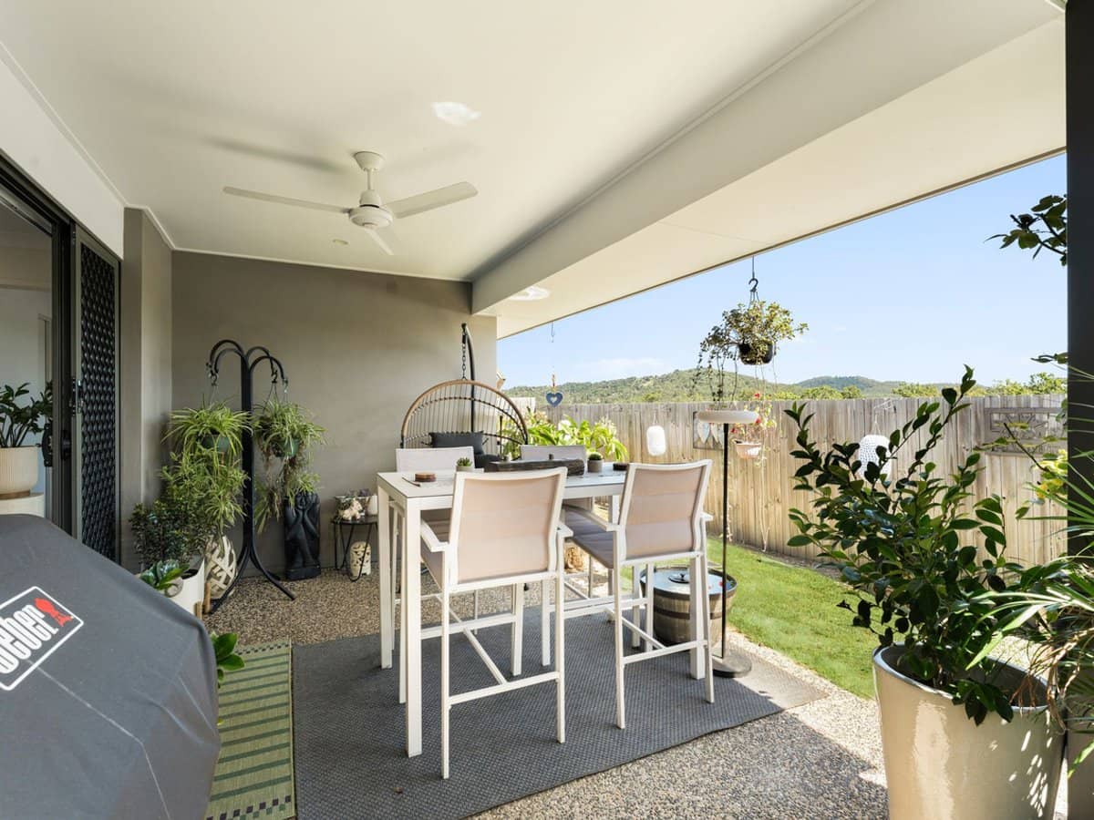 14 Berzins Court, BAHRS SCRUB - Thumbnail 17