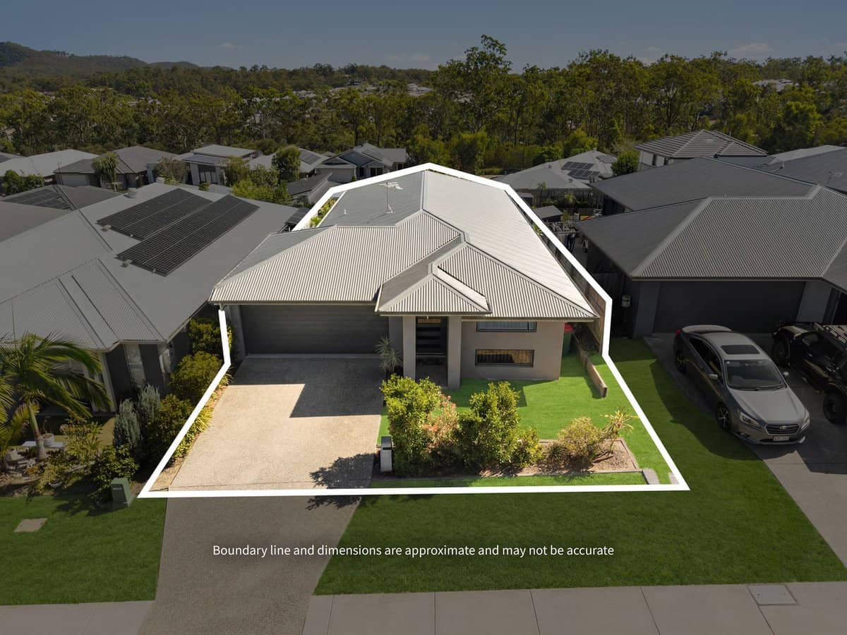 14 Berzins Court, BAHRS SCRUB - Thumbnail 19