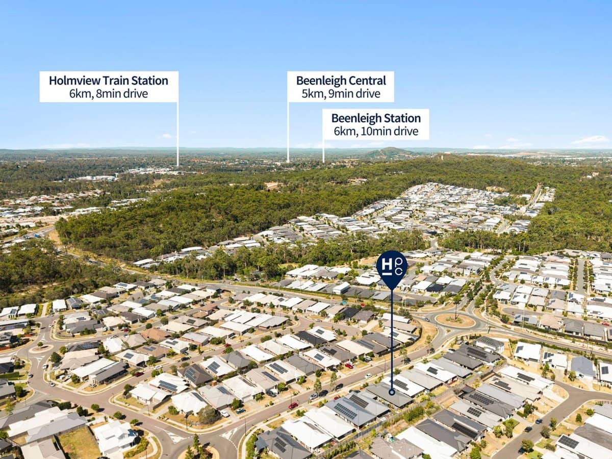 14 Berzins Court, BAHRS SCRUB - Thumbnail 21