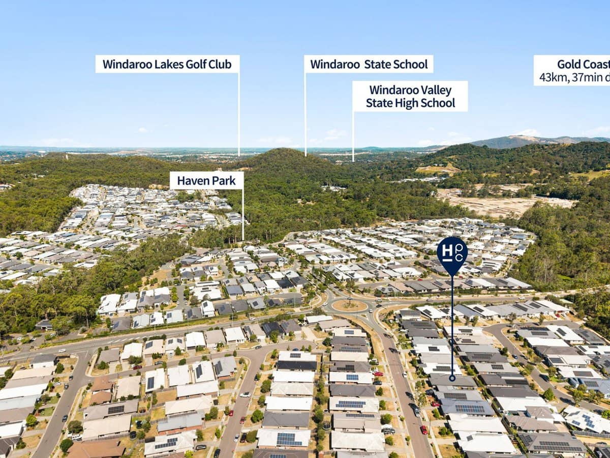 14 Berzins Court, BAHRS SCRUB - Thumbnail 22