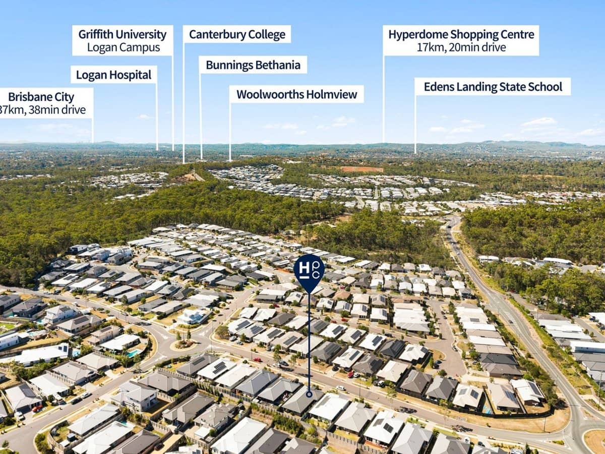 14 Berzins Court, BAHRS SCRUB - Thumbnail 23