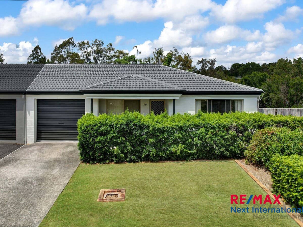 31 Archipelago Street, Pacific Pines - Thumbnail 3