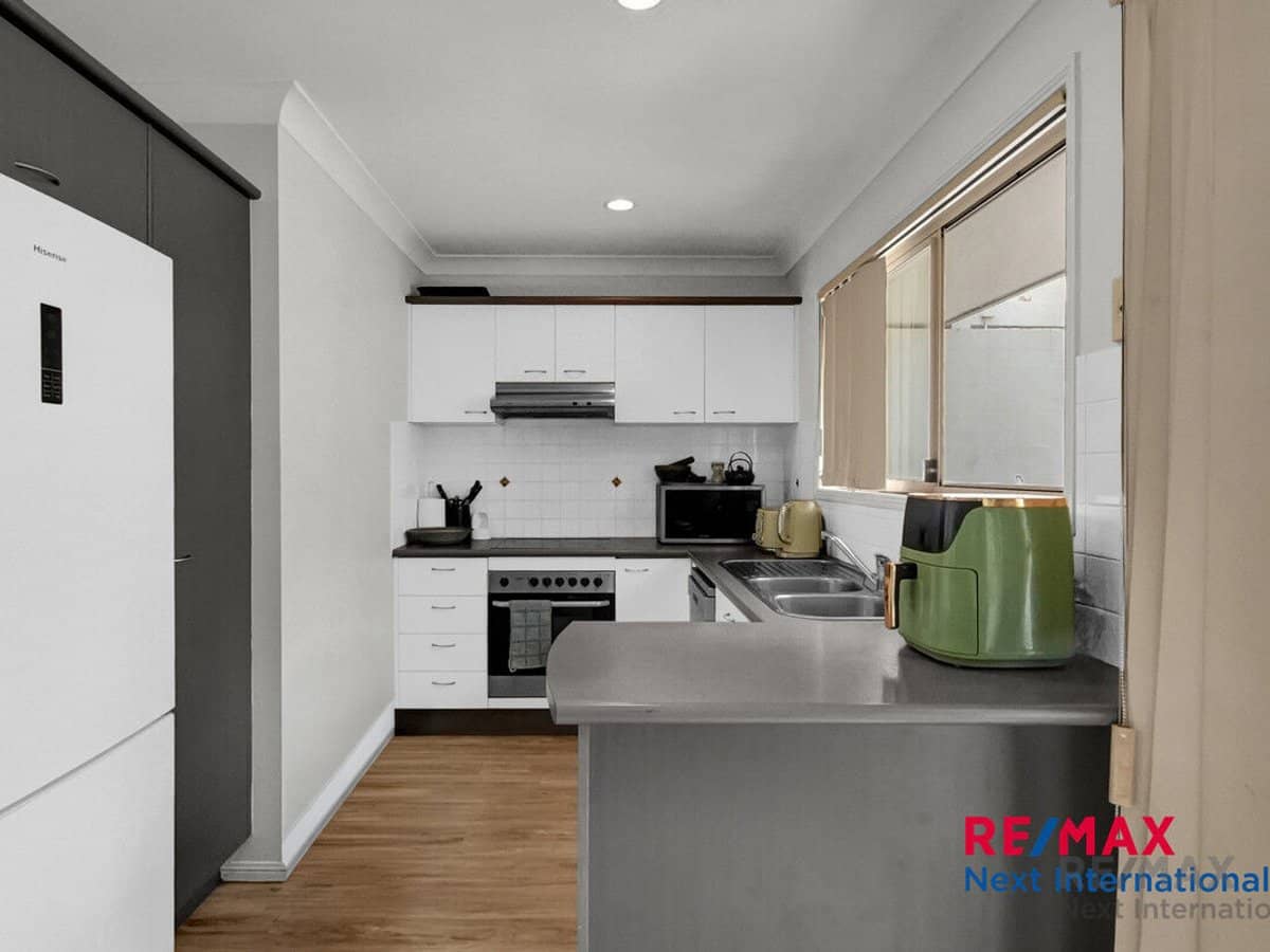 31 Archipelago Street, Pacific Pines - Thumbnail 5