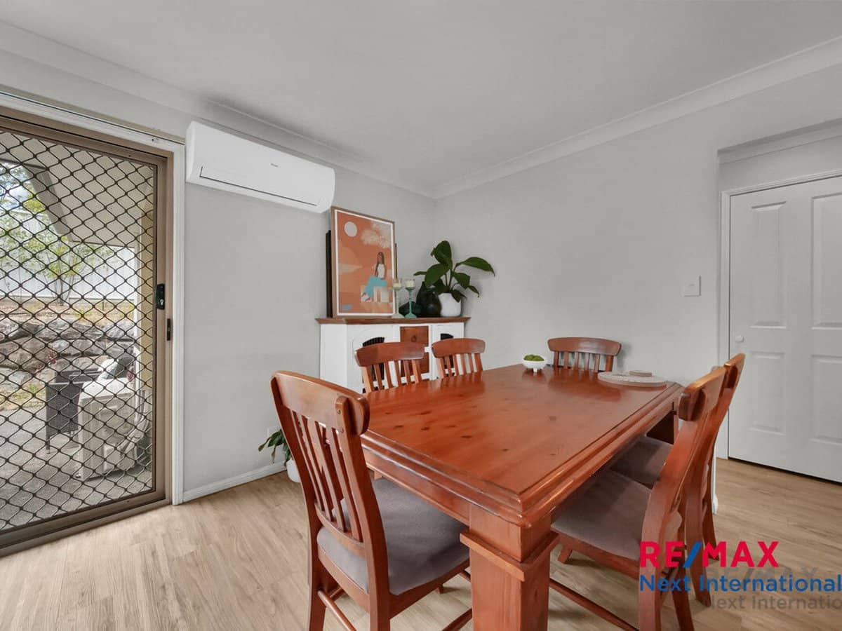 31 Archipelago Street, Pacific Pines - Thumbnail 6