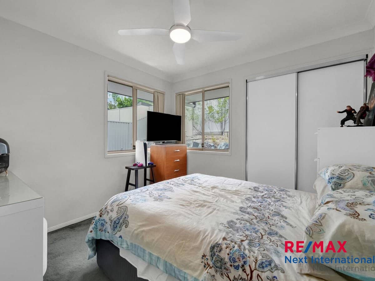 31 Archipelago Street, Pacific Pines - Thumbnail 7