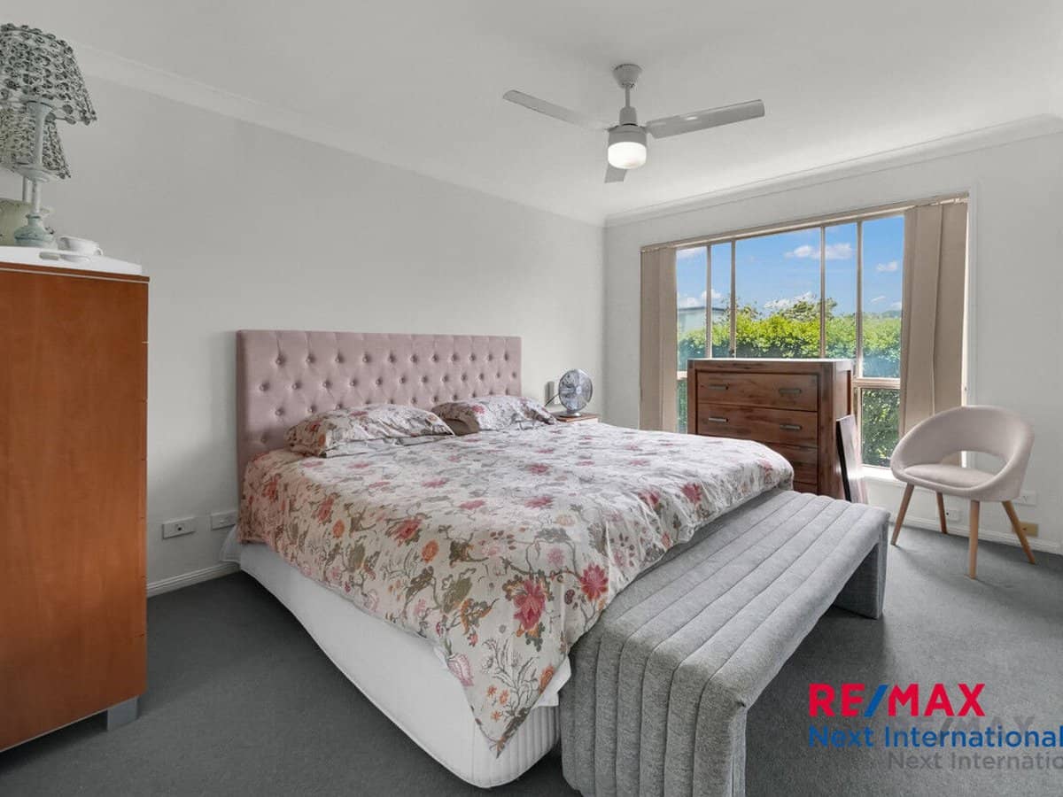 31 Archipelago Street, Pacific Pines - Thumbnail 8