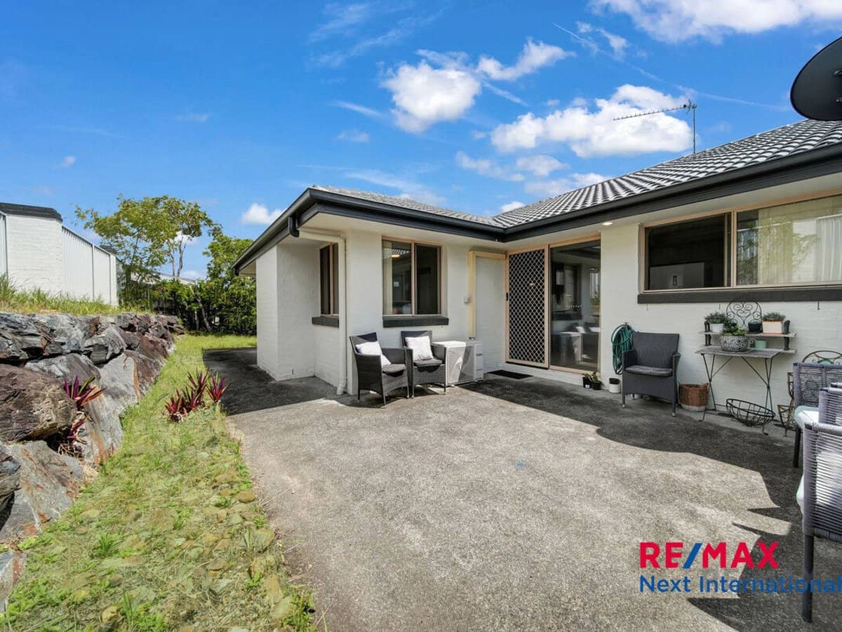 31 Archipelago Street, Pacific Pines - Thumbnail 12