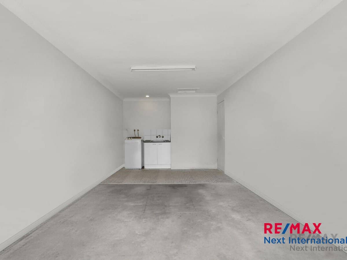 31 Archipelago Street, Pacific Pines - Thumbnail 14