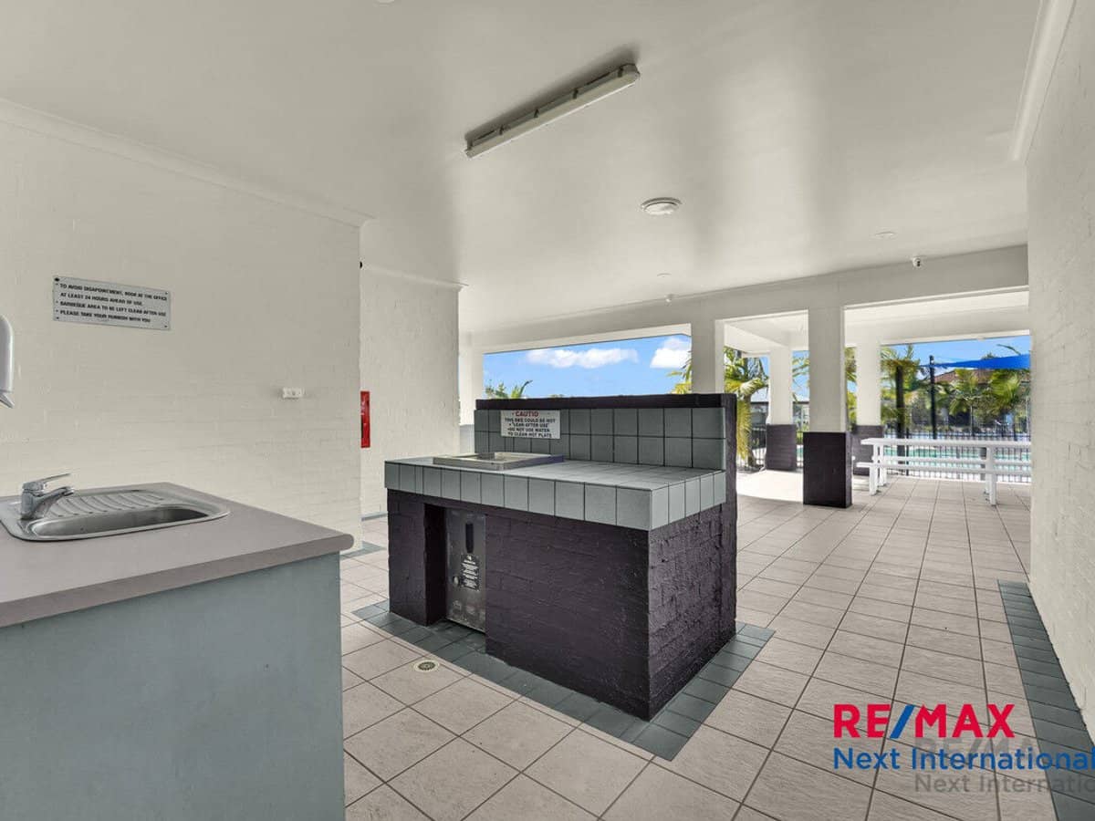 31 Archipelago Street, Pacific Pines - Thumbnail 16