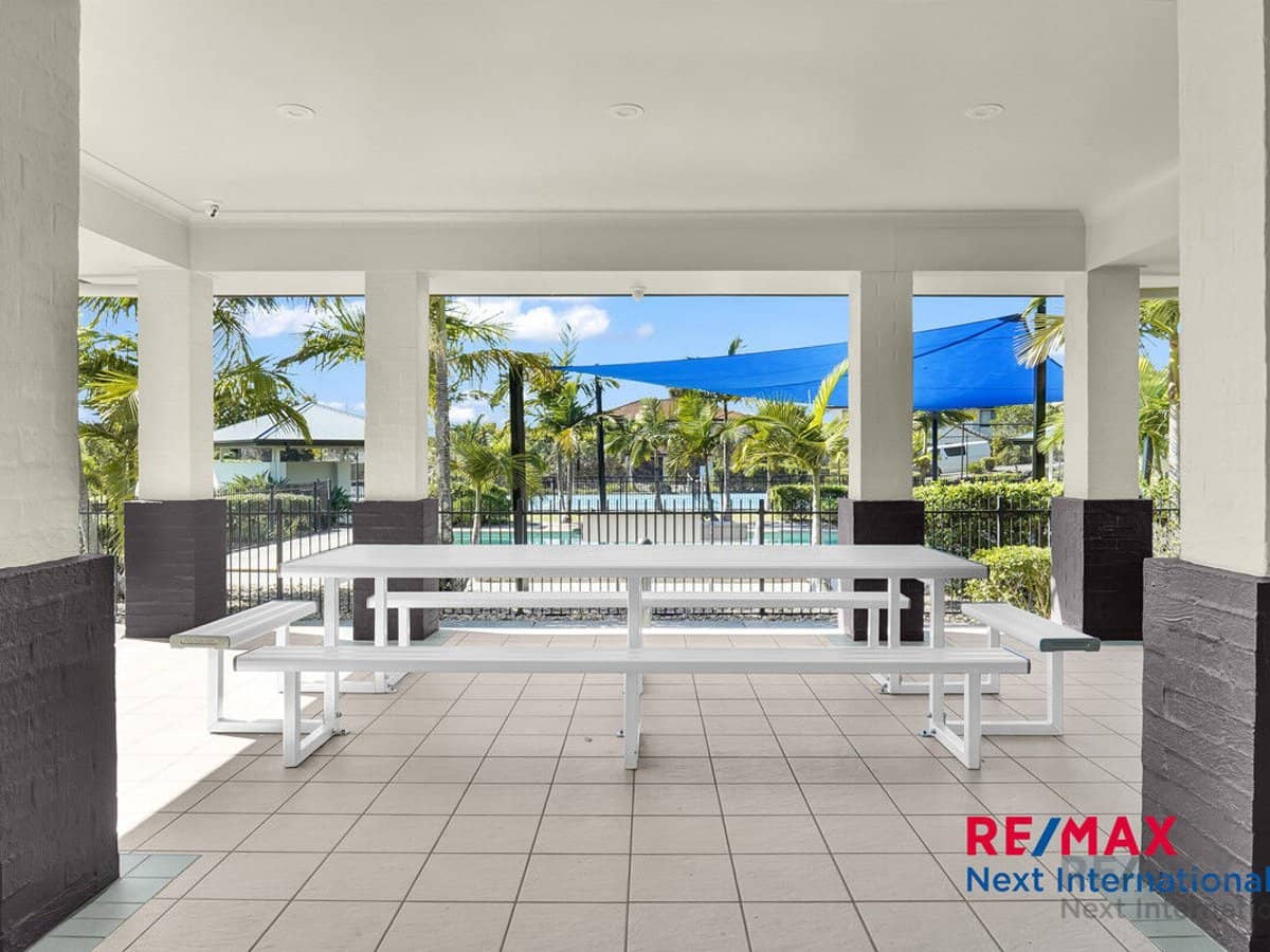 31 Archipelago Street, Pacific Pines - Thumbnail 18