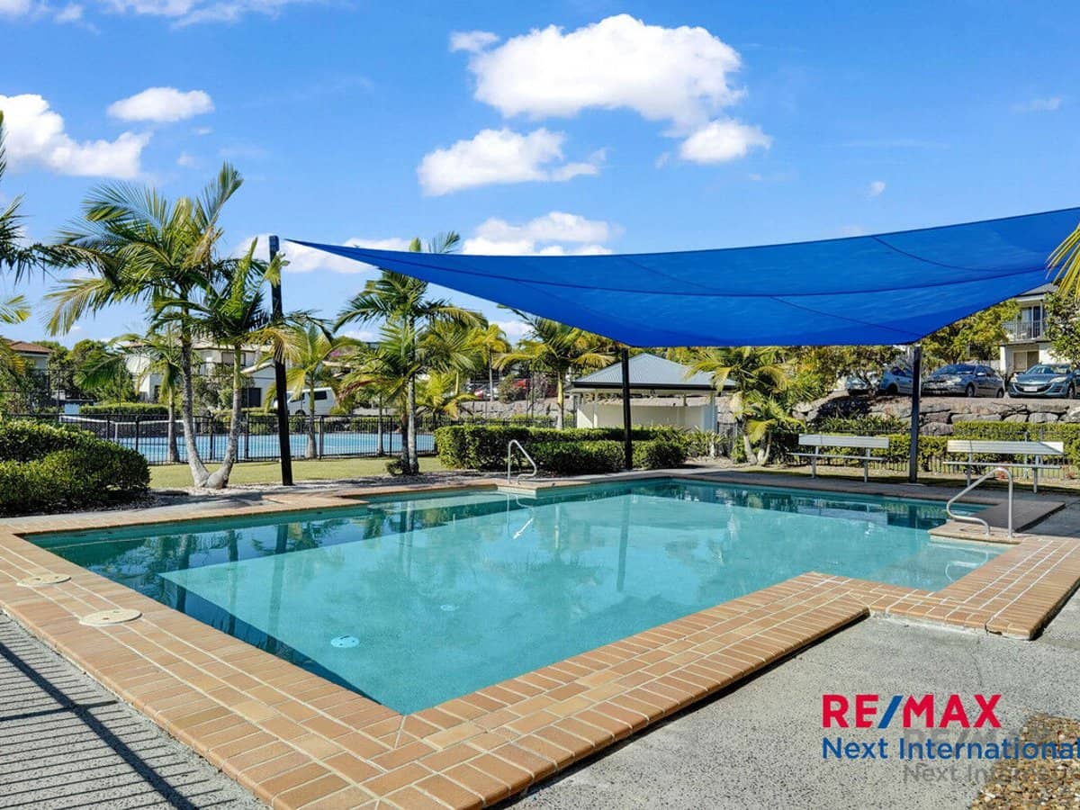 31 Archipelago Street, Pacific Pines - Thumbnail 19