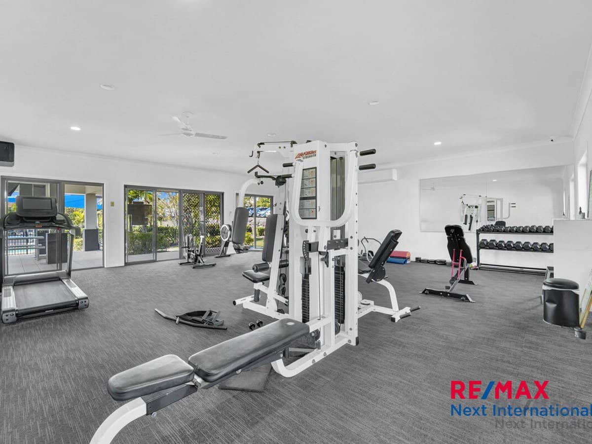 31 Archipelago Street, Pacific Pines - Thumbnail 20