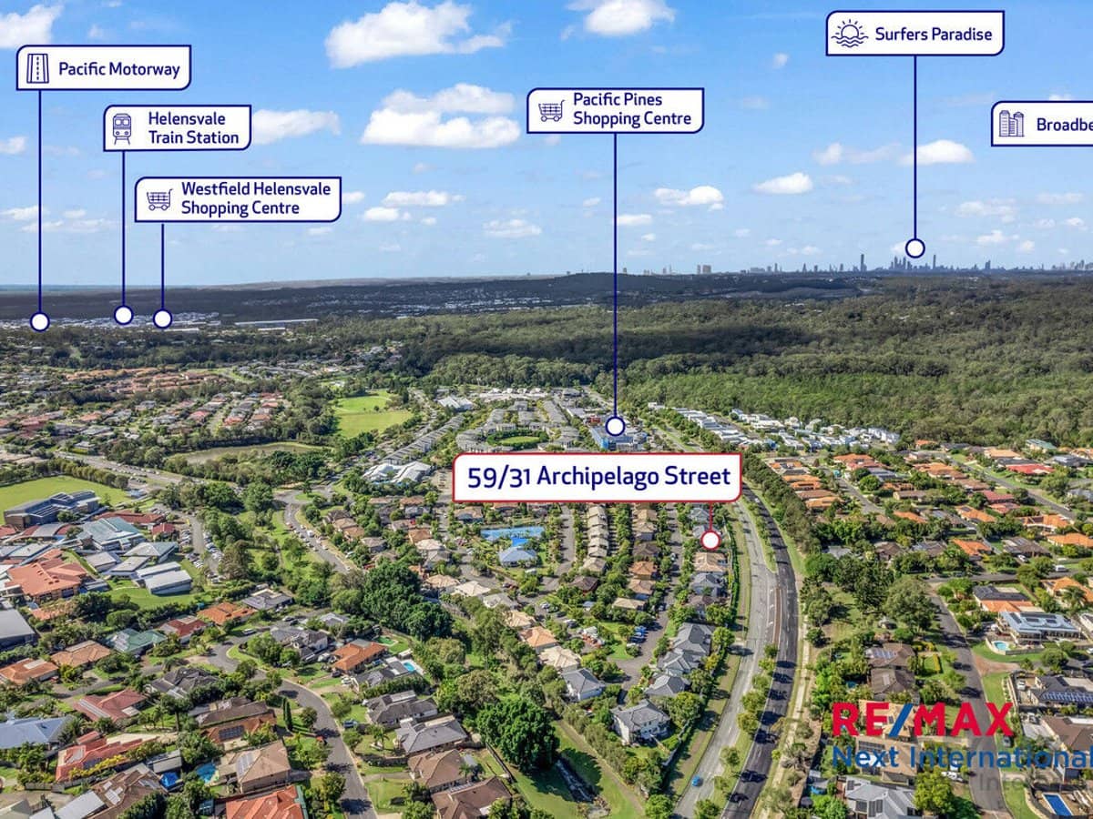 31 Archipelago Street, Pacific Pines - Thumbnail 21